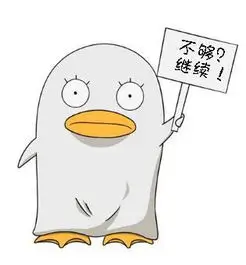 韩国伦理片男演员表演分析头像