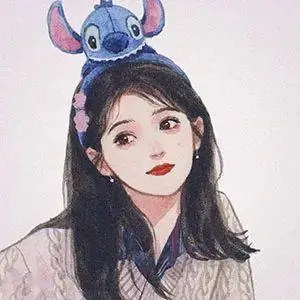 韩国伦理片实力派演员头像